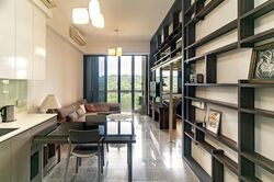 The Hillier (D23), Apartment #569710471